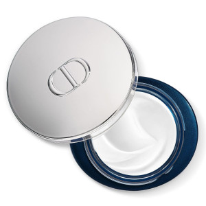 Capture Totale - High regeneration face and neck night cream Capture Totale - High regeneration face and neck night cream